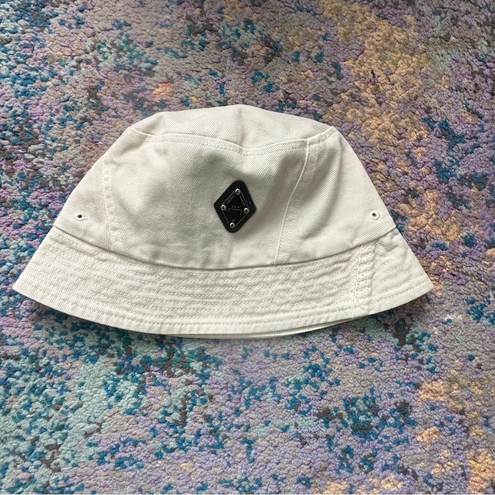 🖤A-COLD-WALL Bucket Hat🖤 - Picture 9 of 9